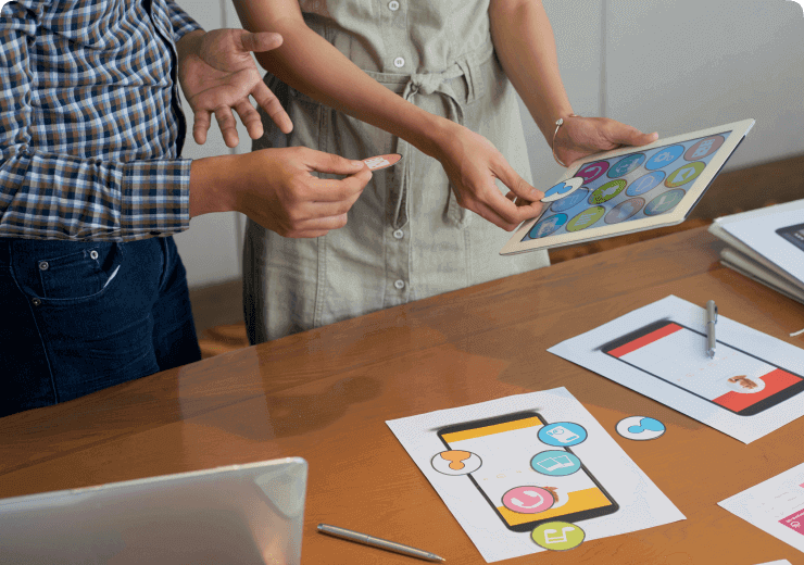 Top Features Every Successful Mobile App Should Have